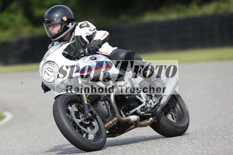 /41 06.08.2025 FREERIDE Training ADR/Gruppe B/70